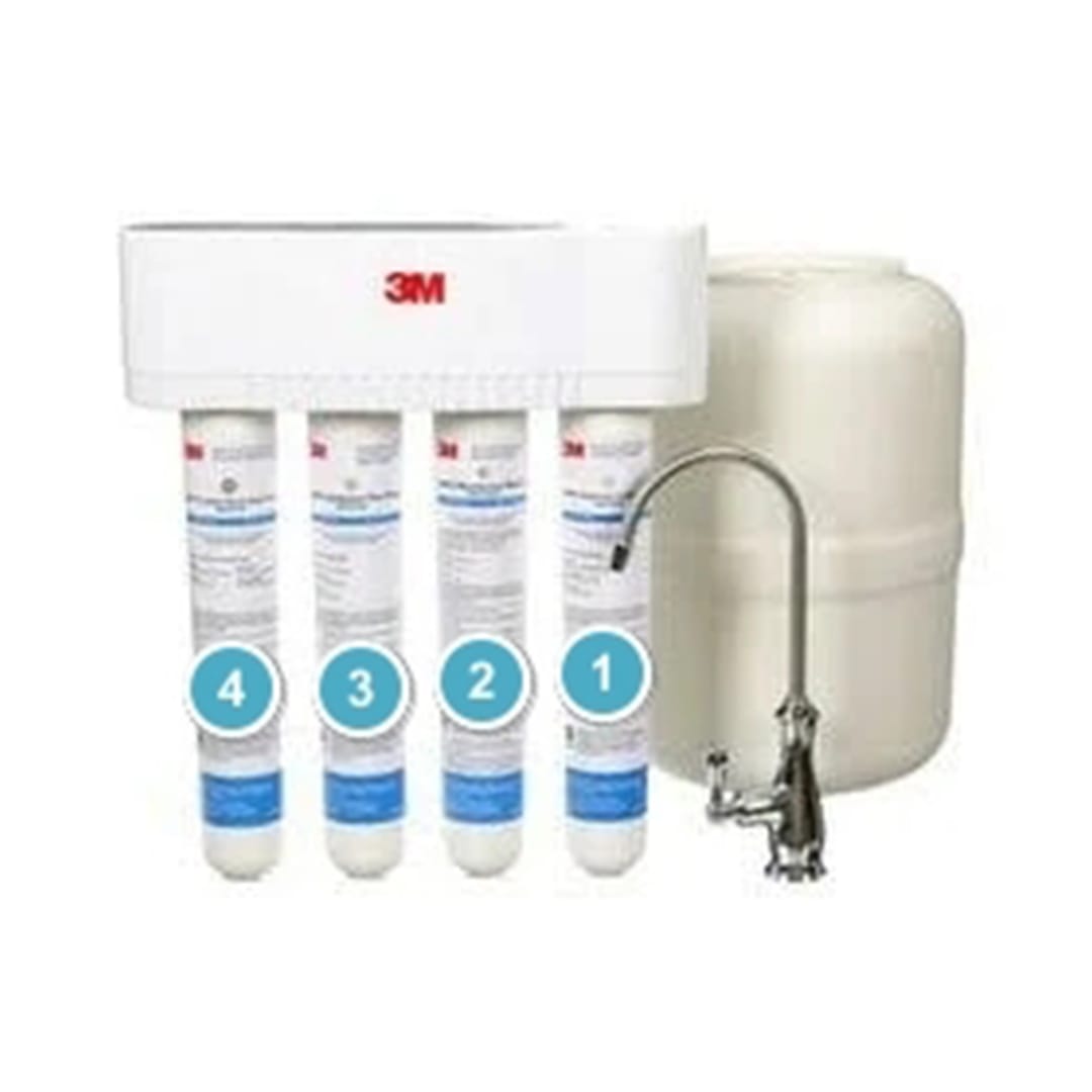 3M / Solventum SQC4