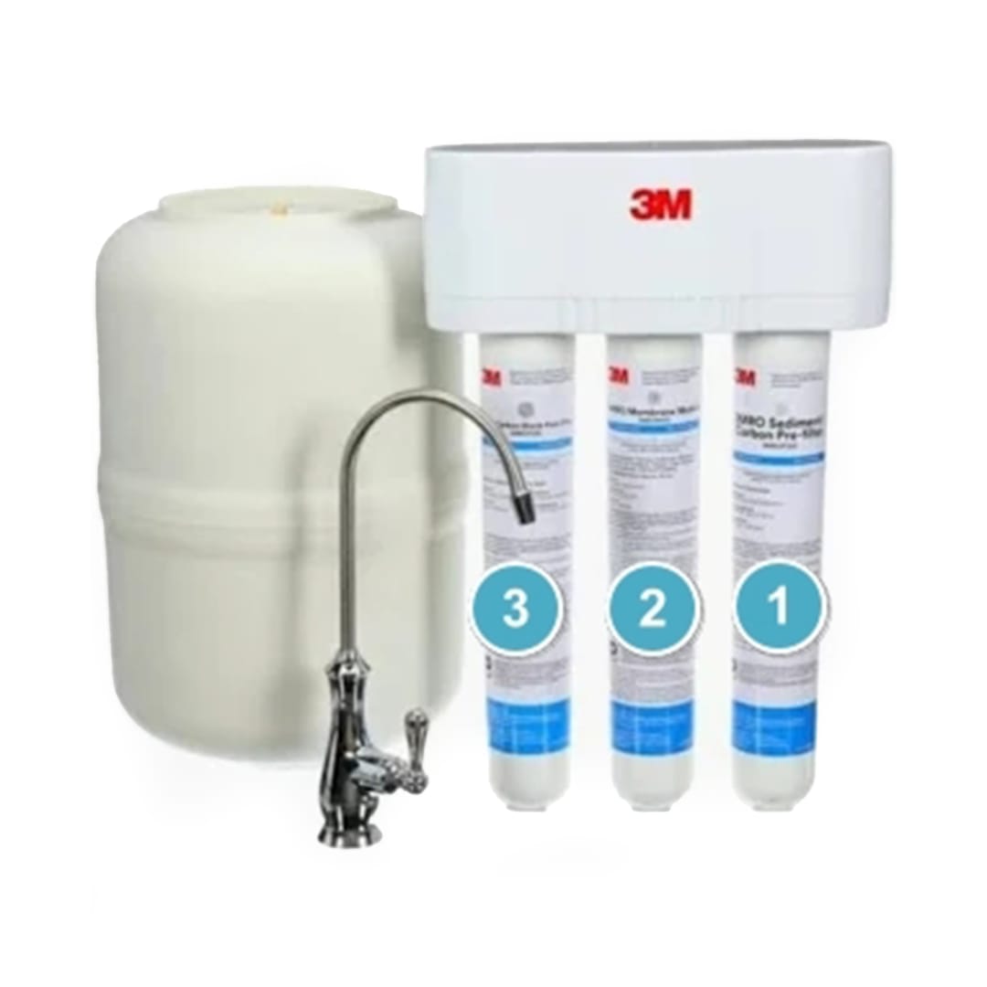 3M / Solventum SQC3