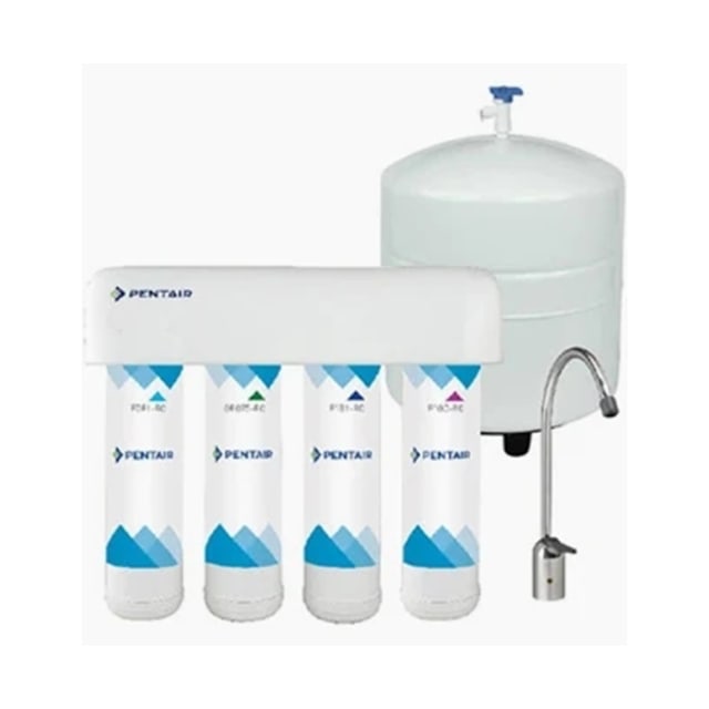 Pentair Freshpoint GRO-475