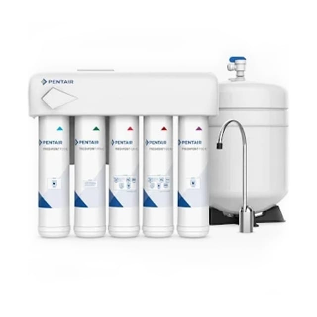 Pentair Freshpoint GRO-575