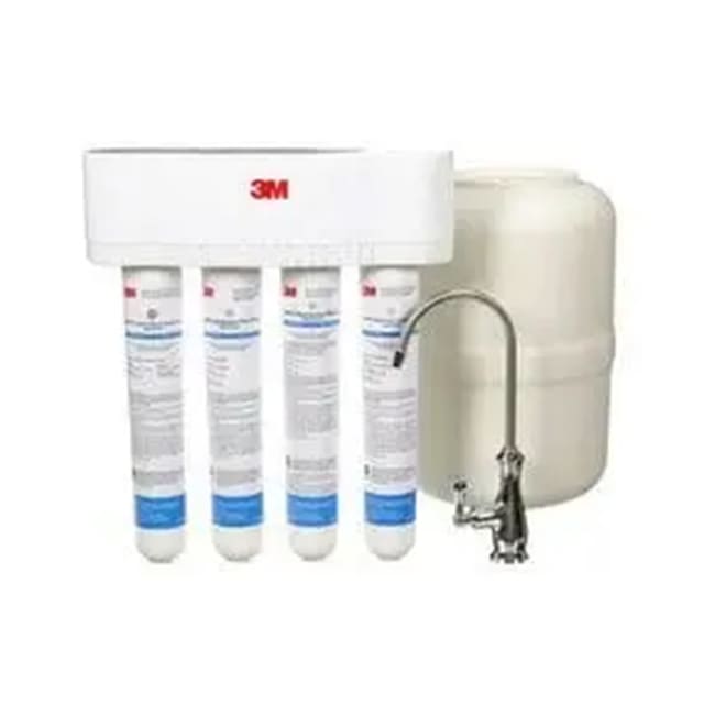 3M / Solventum SQC4