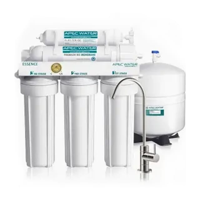 APEC ROES-50
