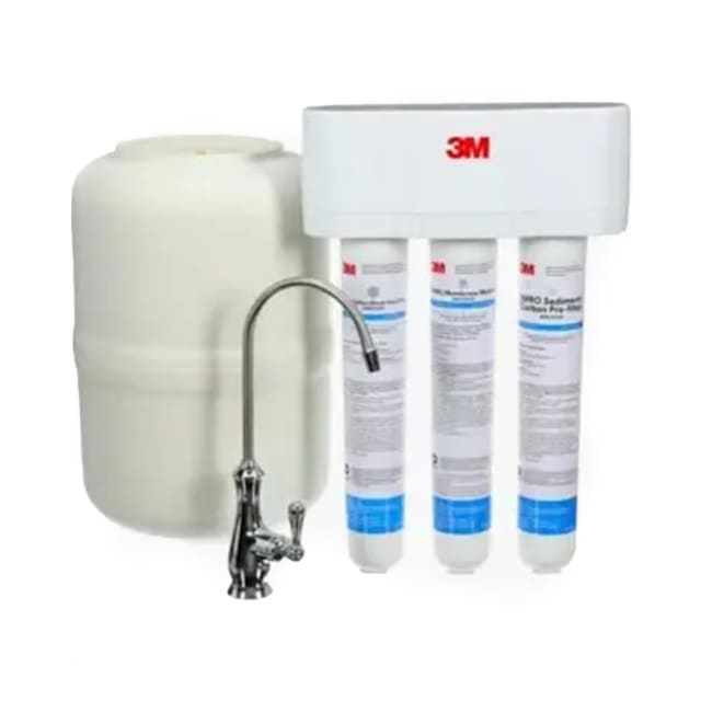 3M / Solventum SQC3