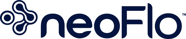 Neo-Pure Stainless Steel Flow Restrictors