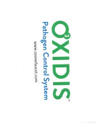 Oxidis