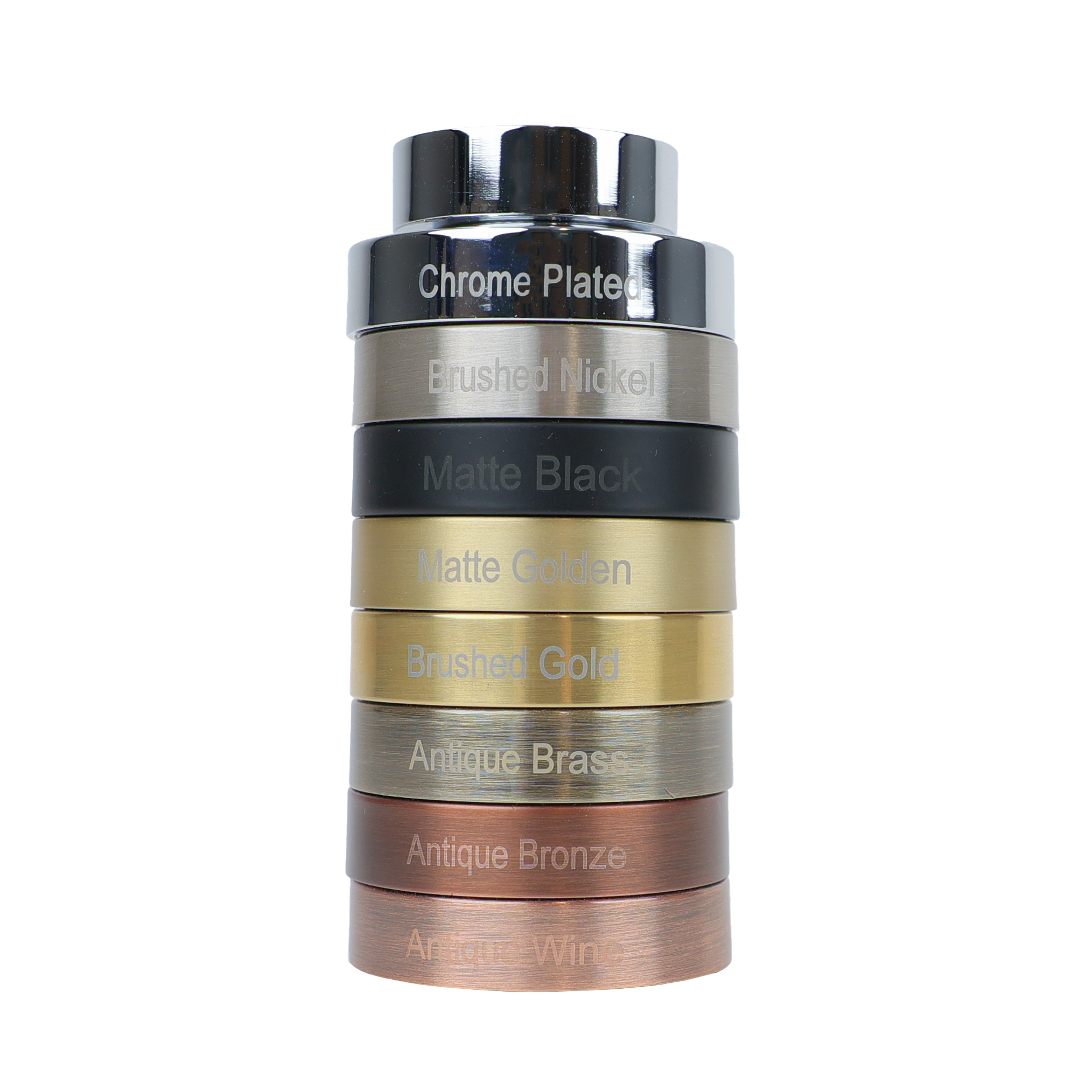 Drinking Water Faucet