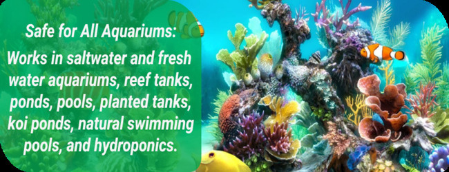 Granular Ferric Oxide