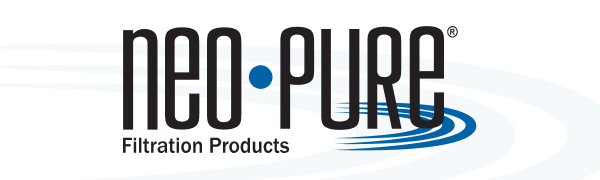 Granular Ferric Oxide