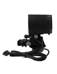 AQUATROL AQT-56 ELECTRONIC FILTER/TIMER VALVE,24V/60HZ Manual