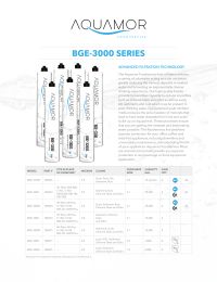 BevGuard .5 micron 16.5