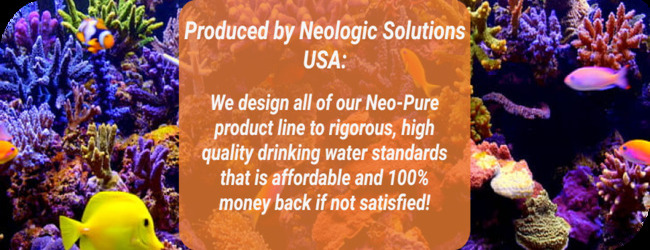 Granular Ferric Oxide