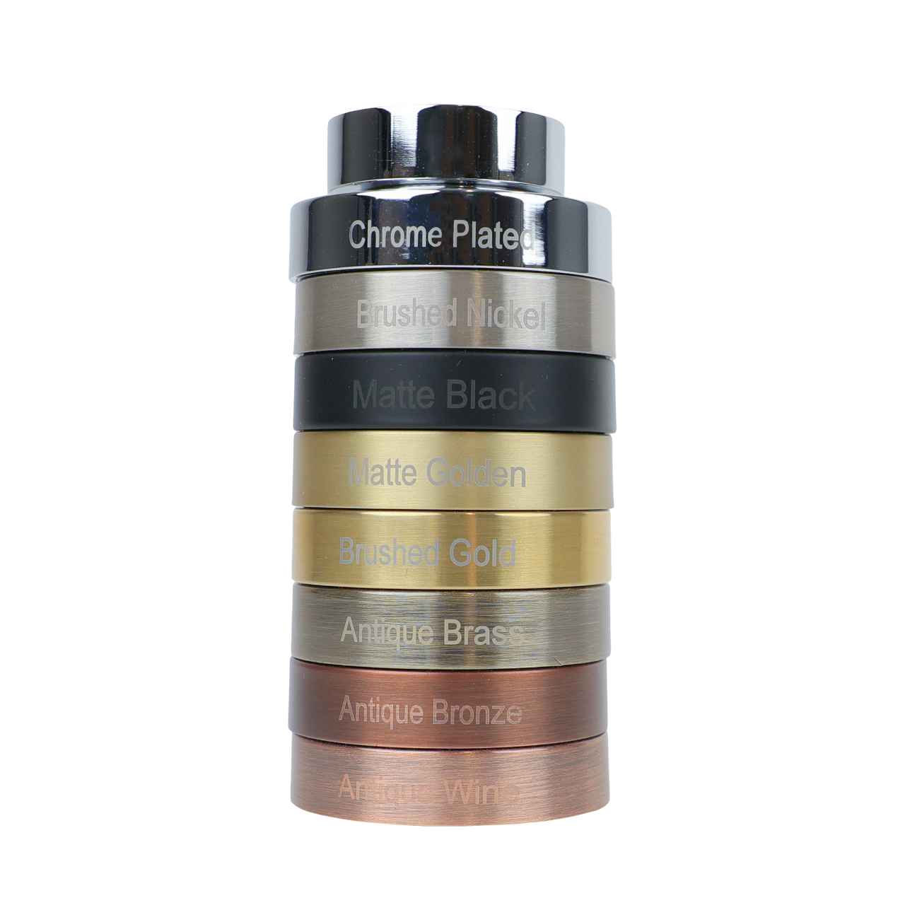 Drinking Water Faucet