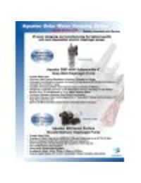 Aquatec