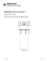 Pentek 20