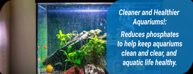 Granular Ferric Oxide