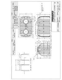 1200 Gallon Water Storage Tank 102