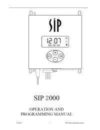SIP-2000