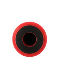 Neo-Pure CTOCL-2520 20