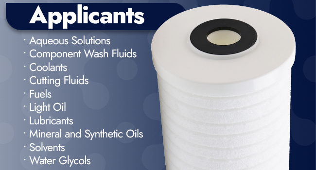 Cutaway graphic of a neoPure RO storage tank showing water compartment, air bladder, and labeled materials. NSF-58 & CE approved