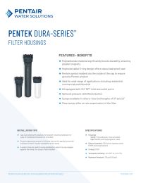Pentek 20
