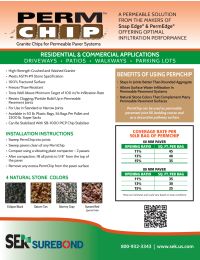 Perm Chips Stormy Gray Manual