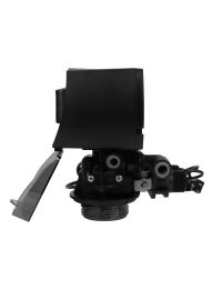 AQUATROL AQT-56 ELECTRONIC SOFTENER/TIMER VALVE,24V/60HZ Manual