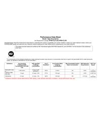 3M Dual Port 290 Series Filter System DP295-CLX Manual