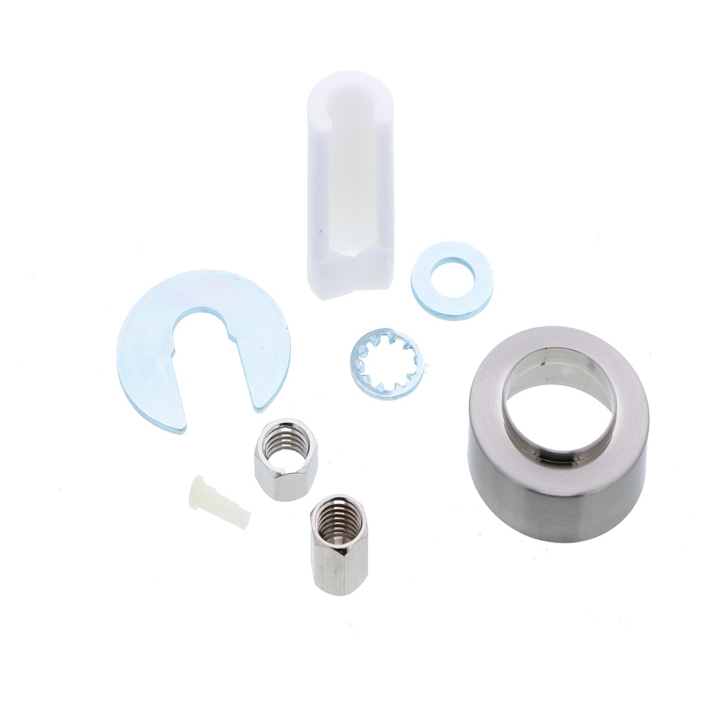 Drinking Water Faucet Components